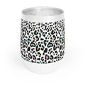 Chill Wine Tumbler