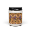 Scented Soy Candle, 9oz